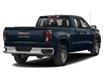 2023 GMC Sierra 1500 Pro (Stk: 23-136) in Pembroke - Image 4 of 12