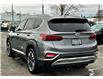 2019 Hyundai Santa Fe Ultimate 2.0 (Stk: 16101638A) in Markham - Image 6 of 19