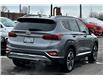 2019 Hyundai Santa Fe Ultimate 2.0 (Stk: 16101638A) in Markham - Image 4 of 19