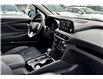 2019 Hyundai Santa Fe Ultimate 2.0 (Stk: 16101638A) in Markham - Image 10 of 19