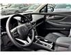 2019 Hyundai Santa Fe Ultimate 2.0 (Stk: 16101638A) in Markham - Image 8 of 19