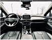 2019 Hyundai Santa Fe Ultimate 2.0 (Stk: 16101638A) in Markham - Image 9 of 19