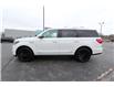 2021 Lincoln Navigator Reserve (Stk: PR04061) in Windsor - Image 4 of 27