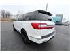 2021 Lincoln Navigator Reserve (Stk: PR04061) in Windsor - Image 5 of 27
