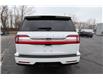 2021 Lincoln Navigator Reserve (Stk: PR04061) in Windsor - Image 6 of 27