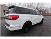 2021 Lincoln Navigator Reserve (Stk: PR04061) in Windsor - Image 8 of 27