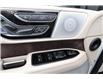 2021 Lincoln Navigator Reserve (Stk: PR04061) in Windsor - Image 14 of 27