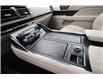 2021 Lincoln Navigator Reserve (Stk: PR04061) in Windsor - Image 15 of 27