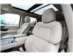 2021 Lincoln Navigator Reserve (Stk: PR04061) in Windsor - Image 17 of 27
