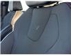 2022 Hyundai Elantra N Line (Stk: F0186) in Saskatoon - Image 29 of 50