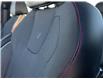 2022 Hyundai Elantra N Line (Stk: F0186) in Saskatoon - Image 30 of 50