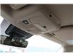 2021 Lincoln Navigator Reserve (Stk: PR04061) in Windsor - Image 22 of 27