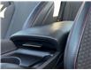 2022 Hyundai Elantra N Line (Stk: F0186) in Saskatoon - Image 28 of 50
