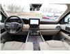2021 Lincoln Navigator Reserve (Stk: PR04061) in Windsor - Image 26 of 27
