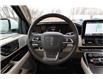 2021 Lincoln Navigator Reserve (Stk: PR04061) in Windsor - Image 27 of 27