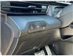 2022 Hyundai Elantra N Line (Stk: F0186) in Saskatoon - Image 16 of 50