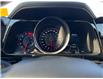 2022 Hyundai Elantra N Line (Stk: F0186) in Saskatoon - Image 22 of 50