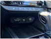 2022 Hyundai Elantra N Line (Stk: F0186) in Saskatoon - Image 26 of 50
