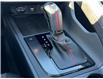 2022 Hyundai Elantra N Line (Stk: F0186) in Saskatoon - Image 27 of 50