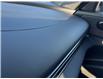 2022 Hyundai Elantra N Line (Stk: F0186) in Saskatoon - Image 24 of 50