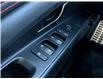 2022 Hyundai Elantra N Line (Stk: F0186) in Saskatoon - Image 14 of 50