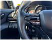 2022 Hyundai Elantra N Line (Stk: F0186) in Saskatoon - Image 19 of 50