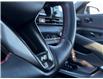 2022 Hyundai Elantra N Line (Stk: F0186) in Saskatoon - Image 21 of 50