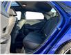 2022 Hyundai Elantra N Line (Stk: F0186) in Saskatoon - Image 39 of 50