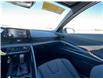 2022 Hyundai Elantra N Line (Stk: F0186) in Saskatoon - Image 36 of 50