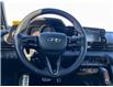 2022 Hyundai Elantra N Line (Stk: F0186) in Saskatoon - Image 18 of 50