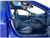 2022 Hyundai Elantra N Line (Stk: F0186) in Saskatoon - Image 32 of 50