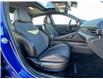 2022 Hyundai Elantra N Line (Stk: F0186) in Saskatoon - Image 33 of 50