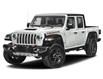 2023 Jeep Gladiator Mojave (Stk: P051) in Miramichi - Image 1 of 12