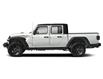 2023 Jeep Gladiator Mojave (Stk: P051) in Miramichi - Image 2 of 12