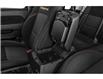 2023 Jeep Gladiator Mojave (Stk: P051) in Miramichi - Image 10 of 12