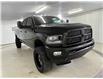2012 RAM 3500 Laramie (Stk: u0985) in Mont-Joli - Image 3 of 14