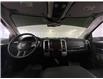 2012 RAM 3500 Laramie (Stk: u0985) in Mont-Joli - Image 8 of 14