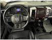 2012 RAM 3500 Laramie (Stk: u0985) in Mont-Joli - Image 9 of 14