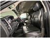 2012 RAM 3500 Laramie (Stk: u0985) in Mont-Joli - Image 10 of 14