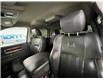 2012 RAM 3500 Laramie (Stk: u0985) in Mont-Joli - Image 11 of 14