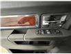 2012 RAM 3500 Laramie (Stk: u0985) in Mont-Joli - Image 14 of 14