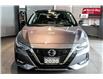 2020 Nissan Sentra SR (Stk: 2355A) in North Bay - Image 3 of 25