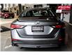 2020 Nissan Sentra SR (Stk: 2355A) in North Bay - Image 6 of 25