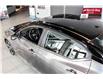 2020 Nissan Sentra SR (Stk: 2355A) in North Bay - Image 7 of 25