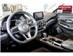 2020 Nissan Sentra SR (Stk: 2355A) in North Bay - Image 8 of 25