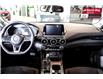 2020 Nissan Sentra SR (Stk: 2355A) in North Bay - Image 9 of 25