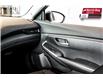 2020 Nissan Sentra SR (Stk: 2355A) in North Bay - Image 23 of 25