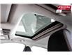 2020 Nissan Sentra SR (Stk: 2355A) in North Bay - Image 11 of 25