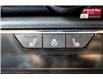 2020 Nissan Sentra SR (Stk: 2355A) in North Bay - Image 20 of 25