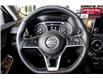 2020 Nissan Sentra SR (Stk: 2355A) in North Bay - Image 13 of 25